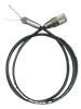 cable-643c