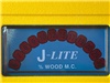 j-lite-2