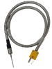 s-107-sonde-thermocouple