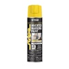 seymour-stripes-inverted-ground-marking-paint-hi-viz-yellow-17oz